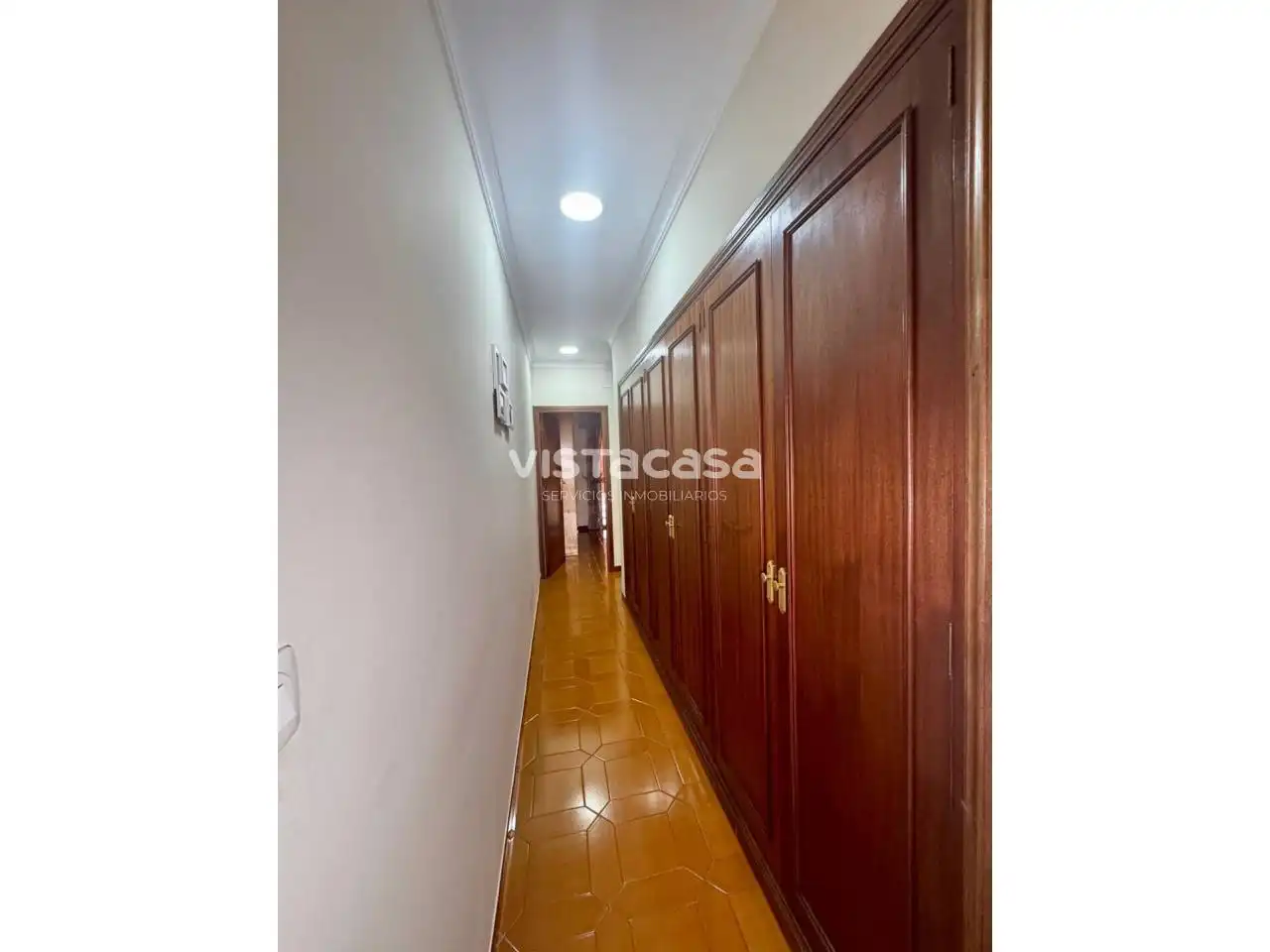 Houses for sale in Sevilla  with Air Conditioner, Heating and Terrace