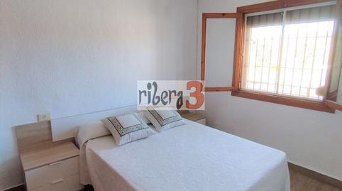 Foto 2 de Casa o xalet en venda a Jaime I el Conquistador, Lo Pagán, Murcia
