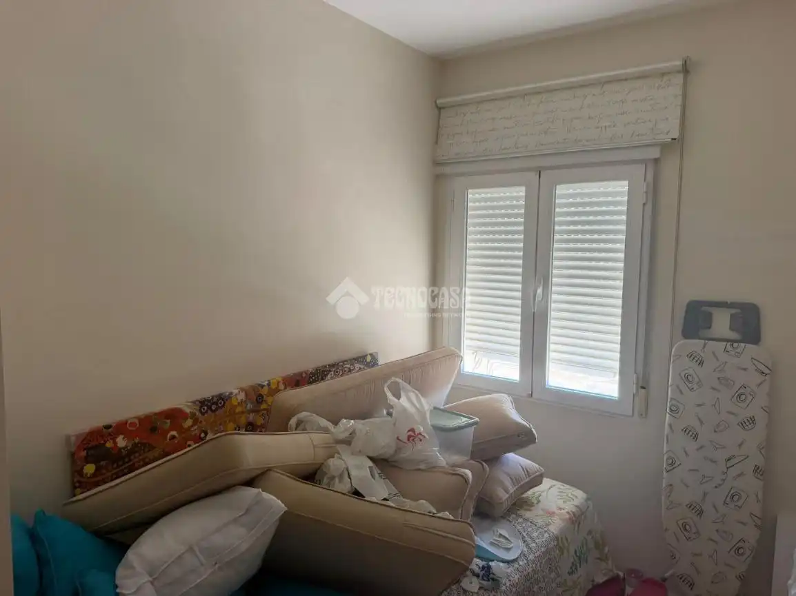 Appartement à vendre à San Ildefonso - Catedral, imagen 11