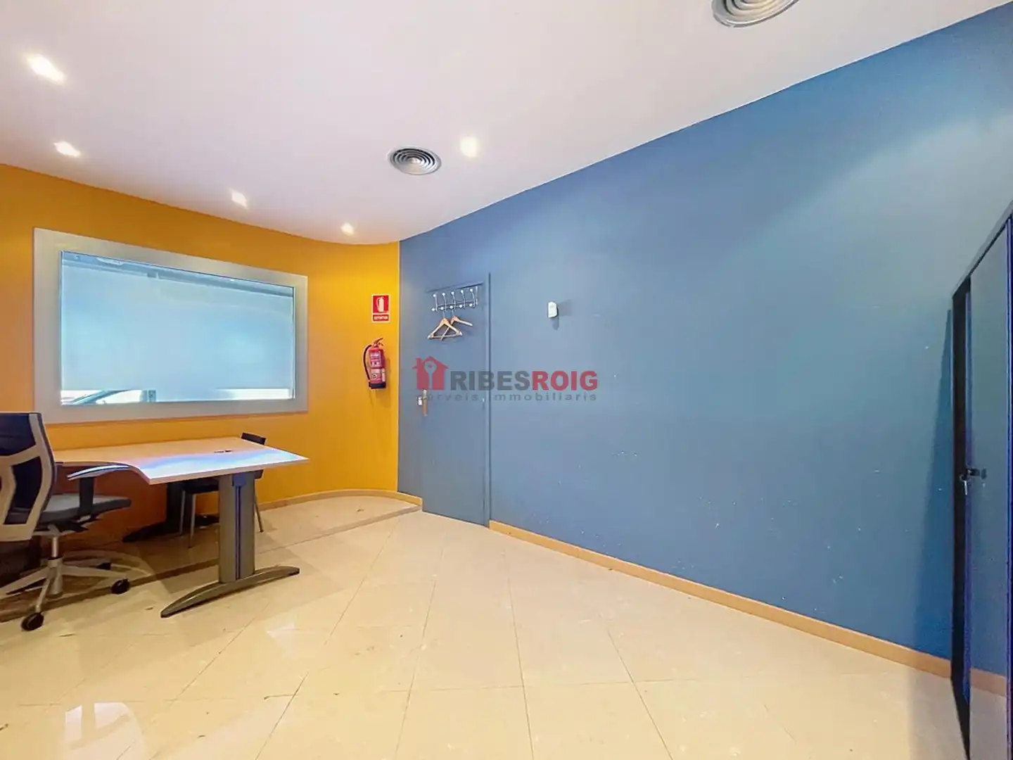 Local commercial à louer à Torre Denveja, imagen 19