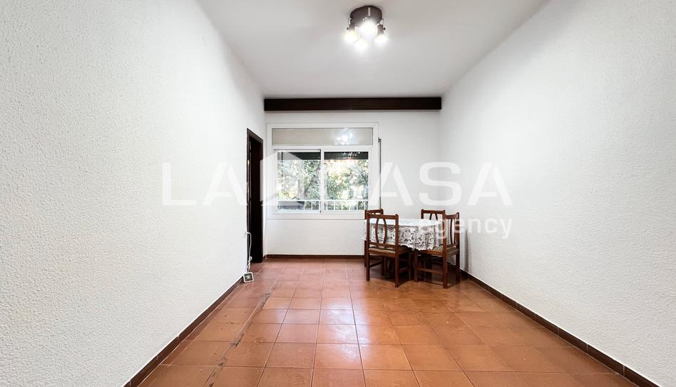 Photo 1 of Flat for sale in Sant Andreu de Palomar, Barcelona