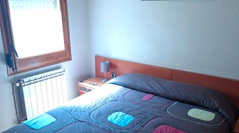 Foto 3 de Dúplex en venta en Carrer de Balira, Sant Andreu de Palomar,  Barcelona Capital