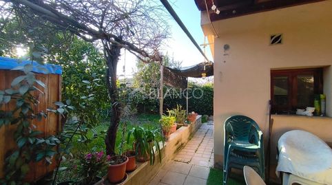 Photo 3 of Houses for sale in Piera, Barcelona