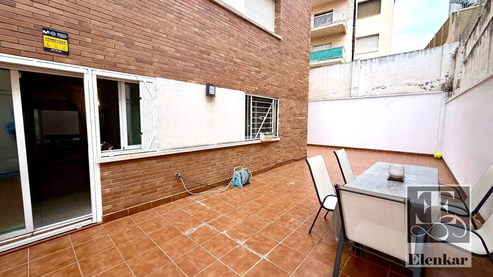 Appartement avec ascenseur à vendre à baixador, imagen 22