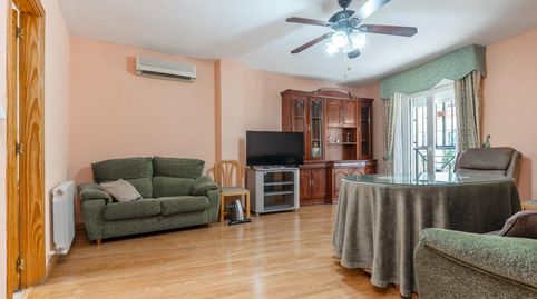 Foto 5 de Piso en venta en Echegaray, 4, Ogíjares, Granada
