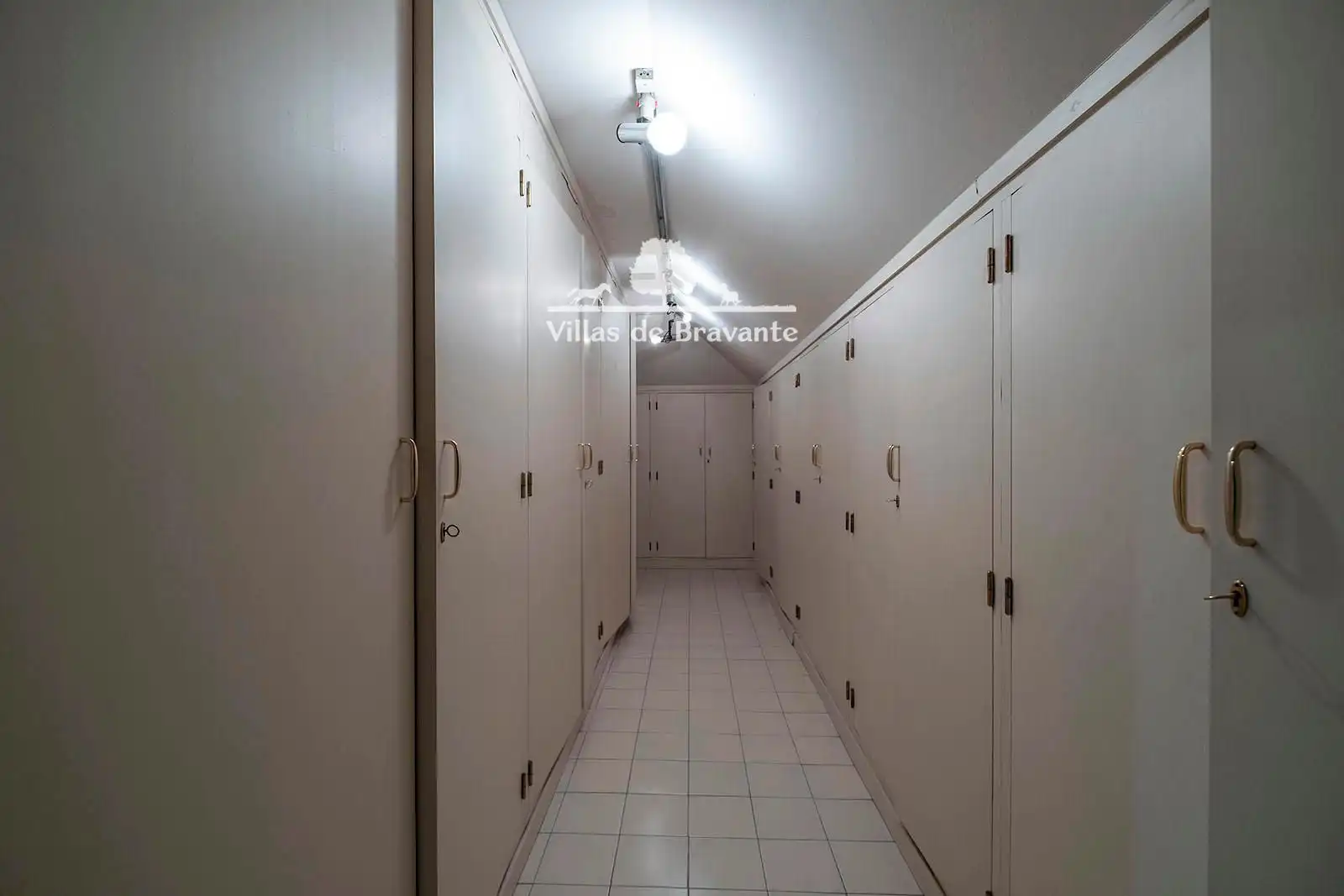 Casa o xalet en venda en Pozuelo de Alarcón amb Aire condicionat, Calefacció i Parquet