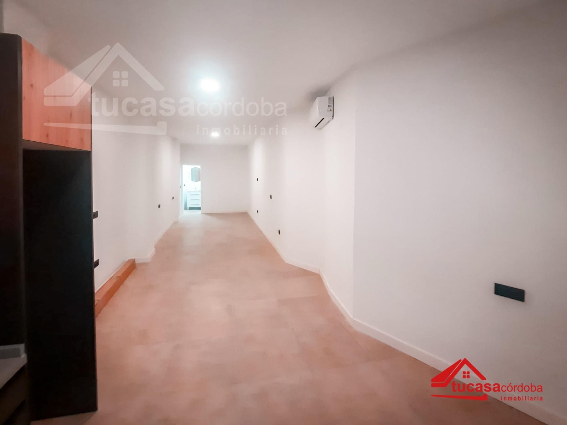 Loft en venda en  Córdoba Capital amb Aire condicionat i Calefacció