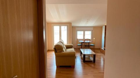 Foto 4 de Pis de lloguer a Calle Hernán Cortés, 4, Malpartida de Plasencia, Cáceres