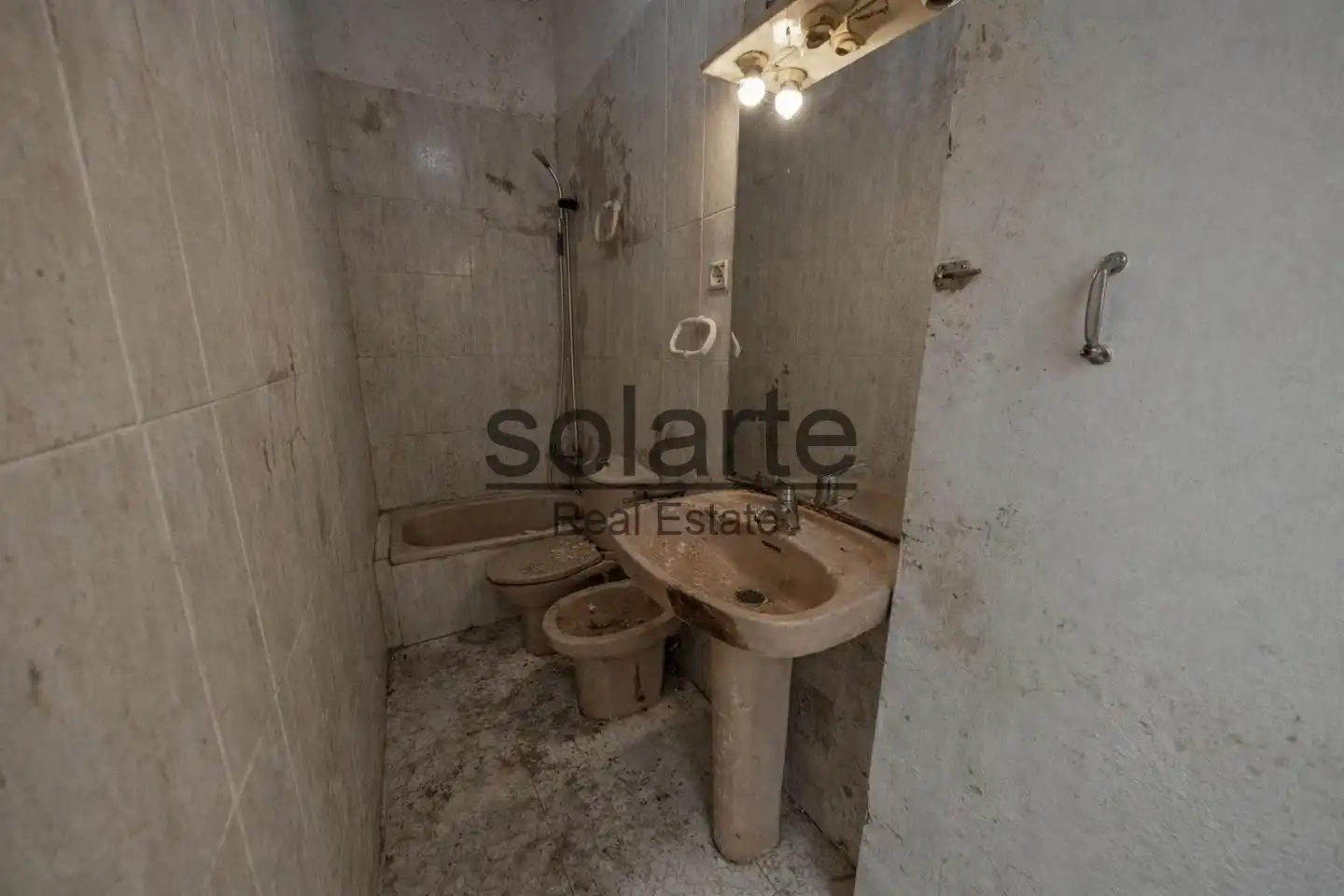 Casa o chalet en venta en Can Vidalet