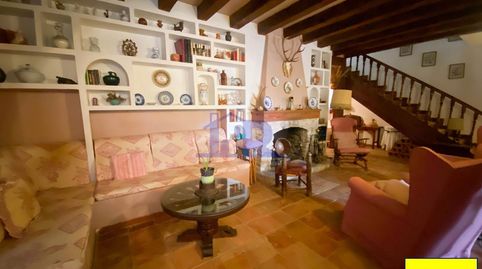 Chalet con terreno en Chillaron, imagen 2