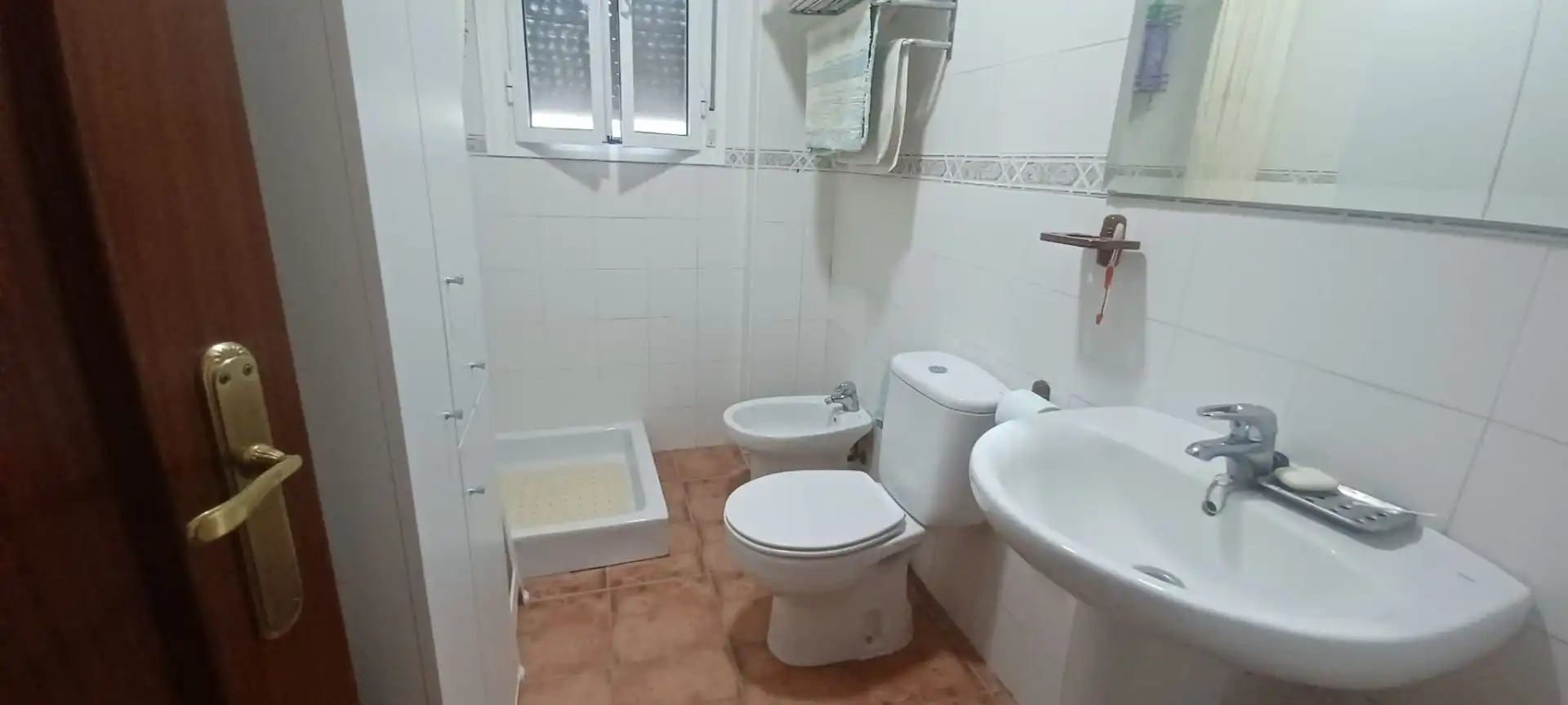 Haus mit Garten zum Verkauf in Castilblanco de los Arroyos, imagen 12