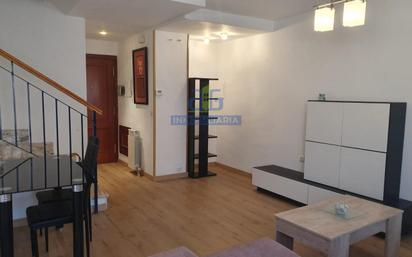 Duplex for sale in Villaquilambre  with Heating, Terrace and Storage room