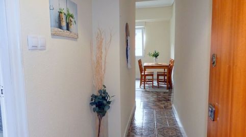 Photo 4 of Flat for sale in Carretera Bilbao-galdakao, Bolueta, Bilbao