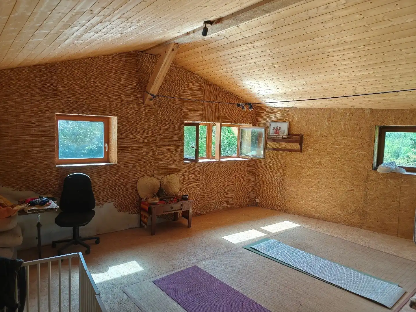 Villa avec jardin à vendre à C-38 39, imagen 15