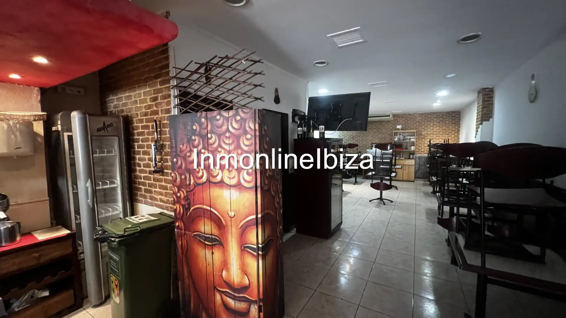 Local comercial en venda a Carrer de Castella 20, imagen 7