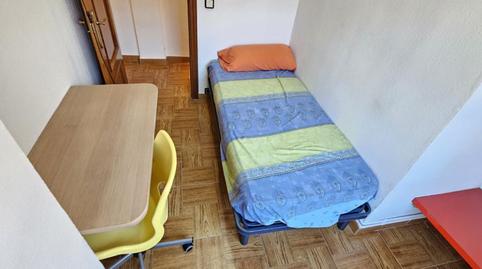 Foto 4 de Apartament per a compartir a Casco Antiguo, Toledo