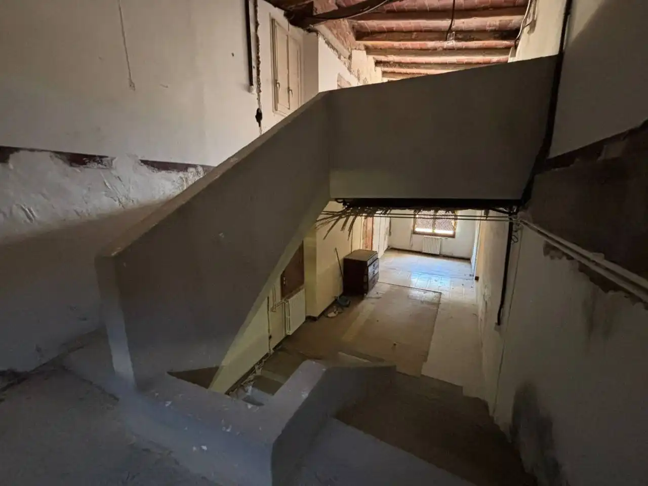 Casa o xalet en venda en La Llacuna amb Jardí privat