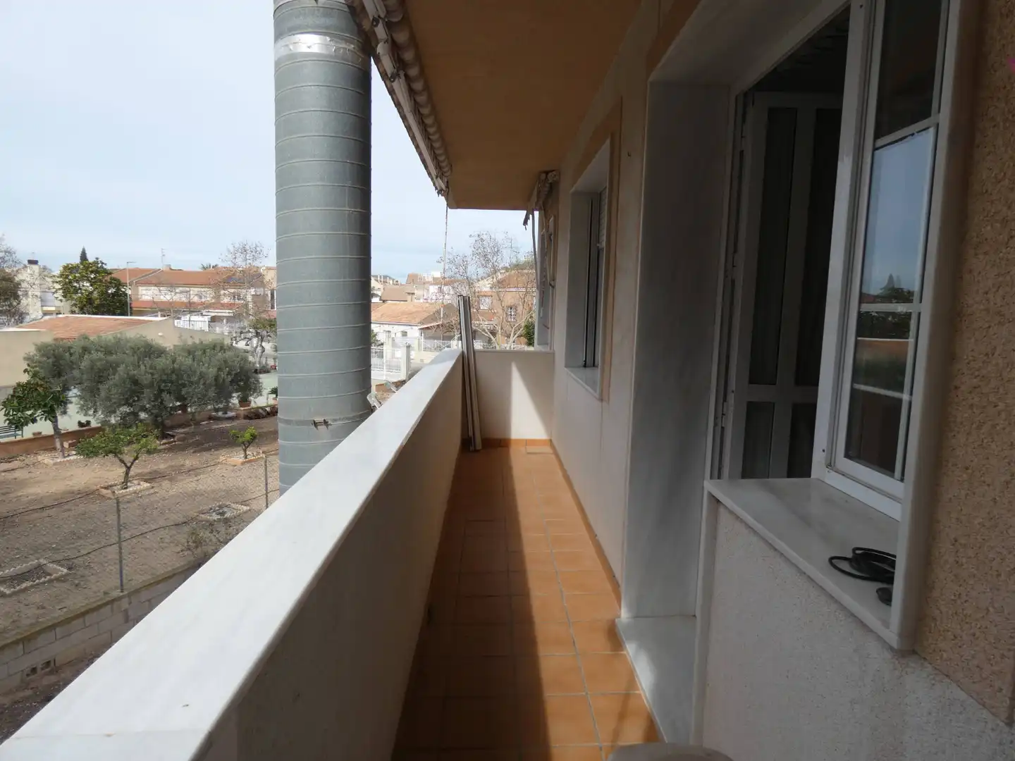 Business premises for sale in Los Narejos - Punta Calera, imagen 17