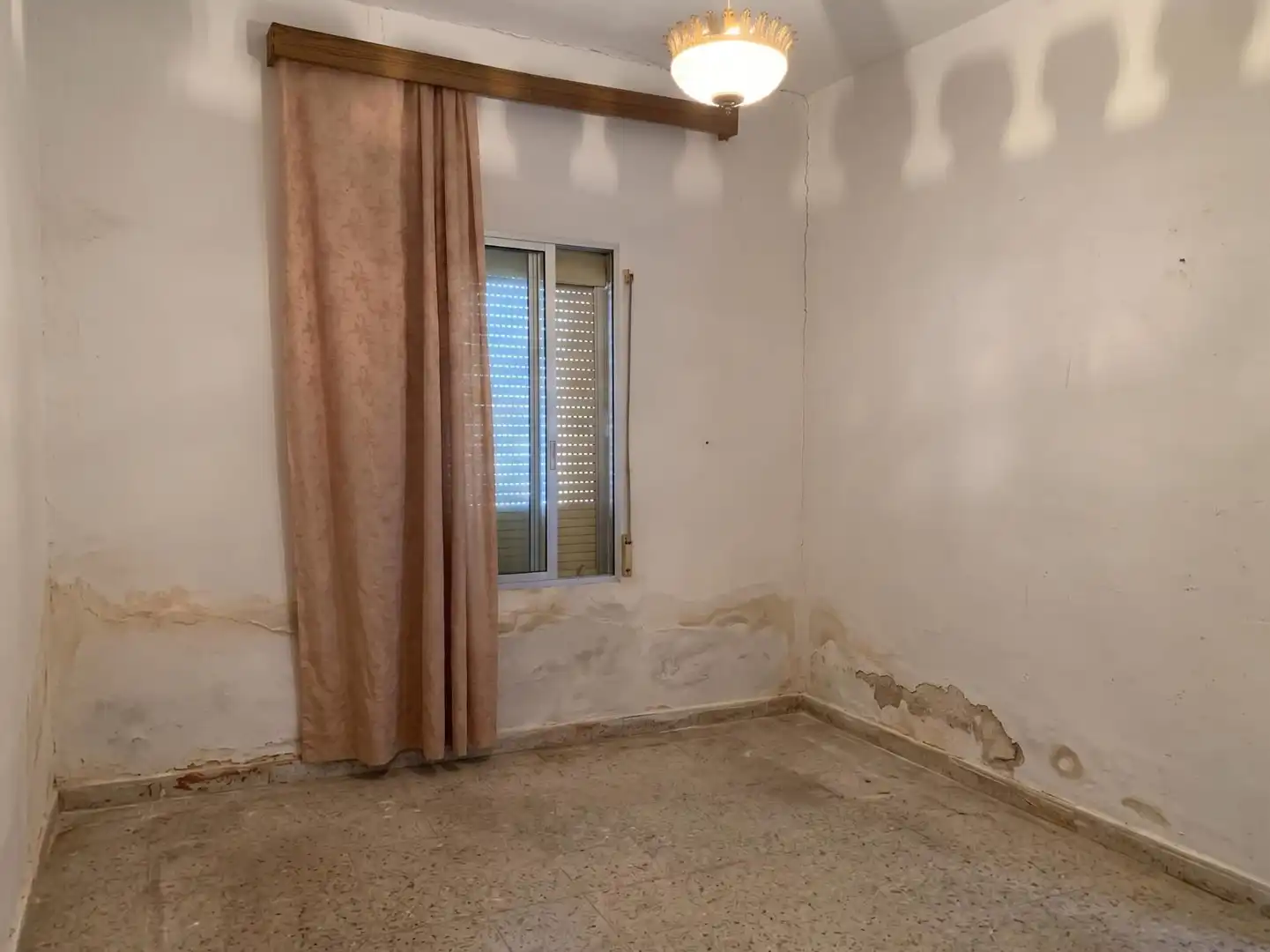 Casa o xalet en venda en Olivares amb Jardí privat i Traster