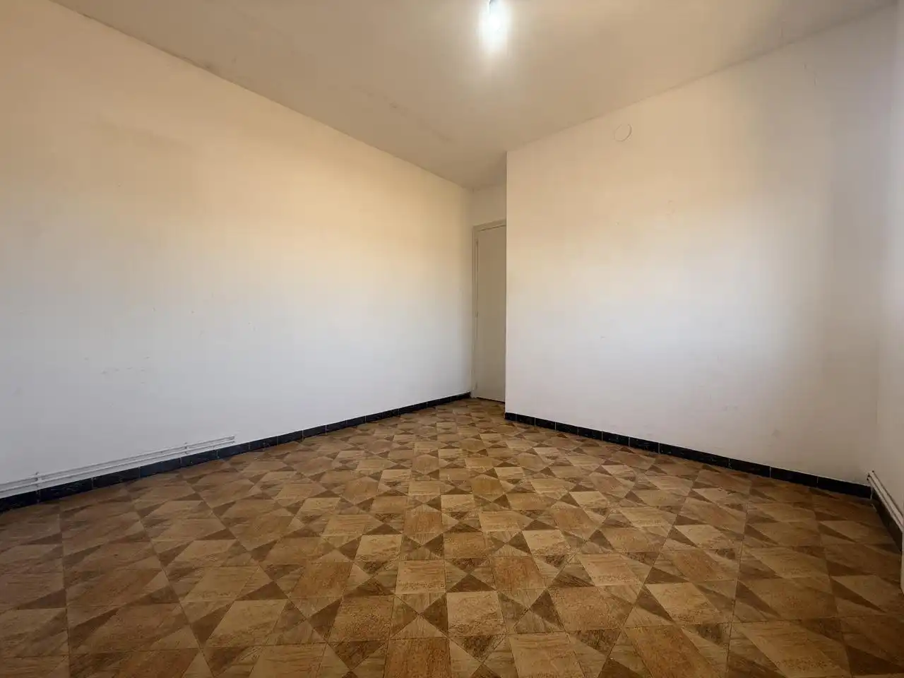Bedroom of Flat for sale in Tordera