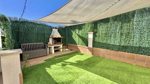 Foto 2 de Finca rústica en venta en Santa Susanna, Barcelona