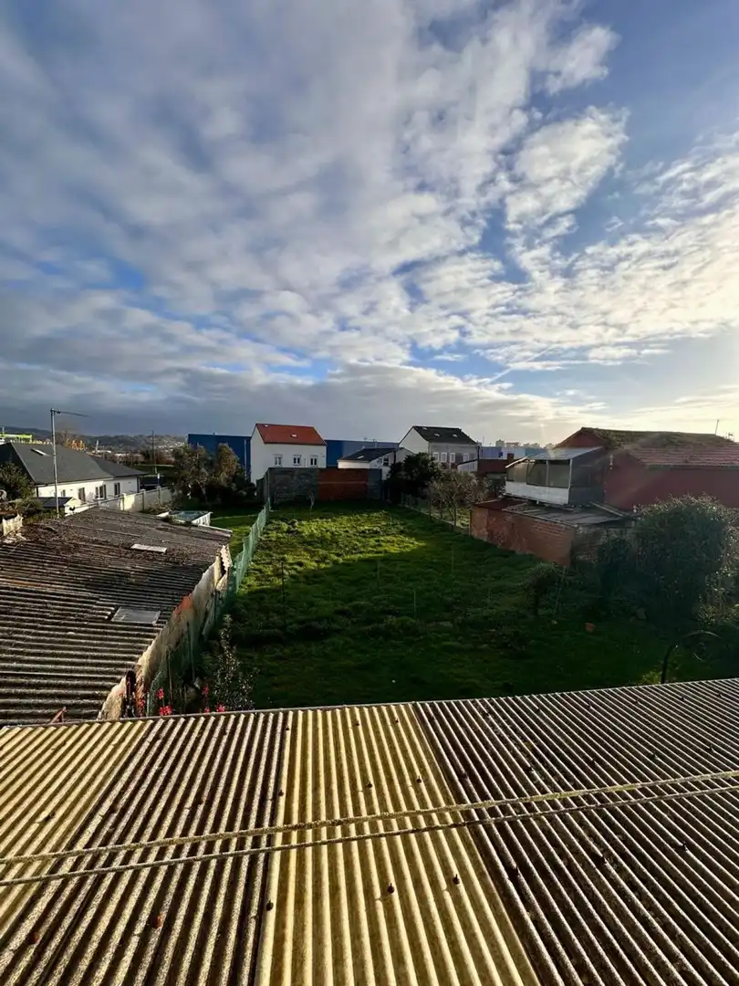 Appartamento con giardino in vendita a RU ESTRADA GANDARA 182, imagen 13