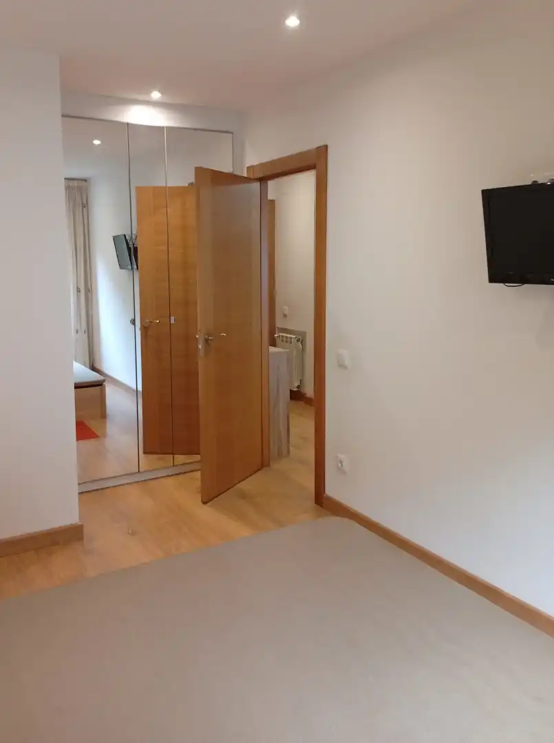 Apartament de lloguer a Gijón , Asturias