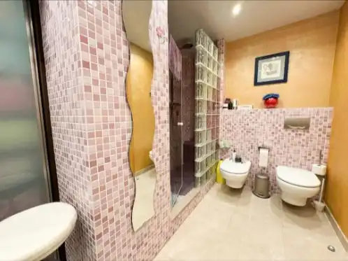 Flat with lift for sale in Sant jeroni murtra 54, imagen 26