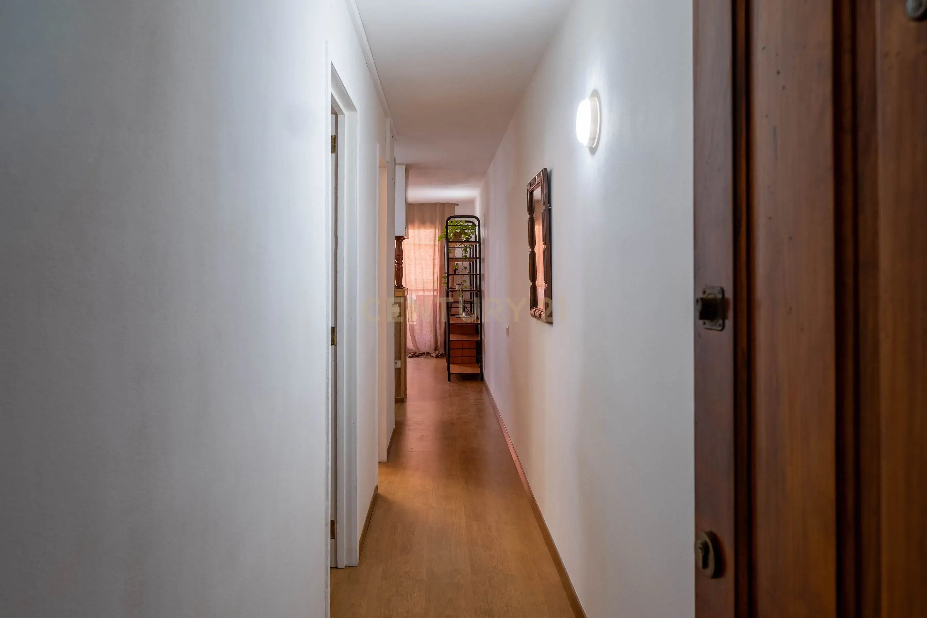 Apartment for sale in Granadilla de Abona