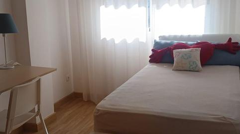 Foto 5 de Piso de alquiler en Alberca,  Murcia Capital