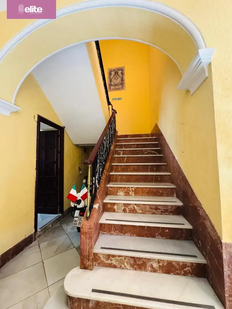 Casa en venta en Avenida - Divina Pastora - Plaza de Toros, imagen 4