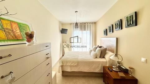 Photo 4 of Flat for sale in Santa Oliva, Tarragona