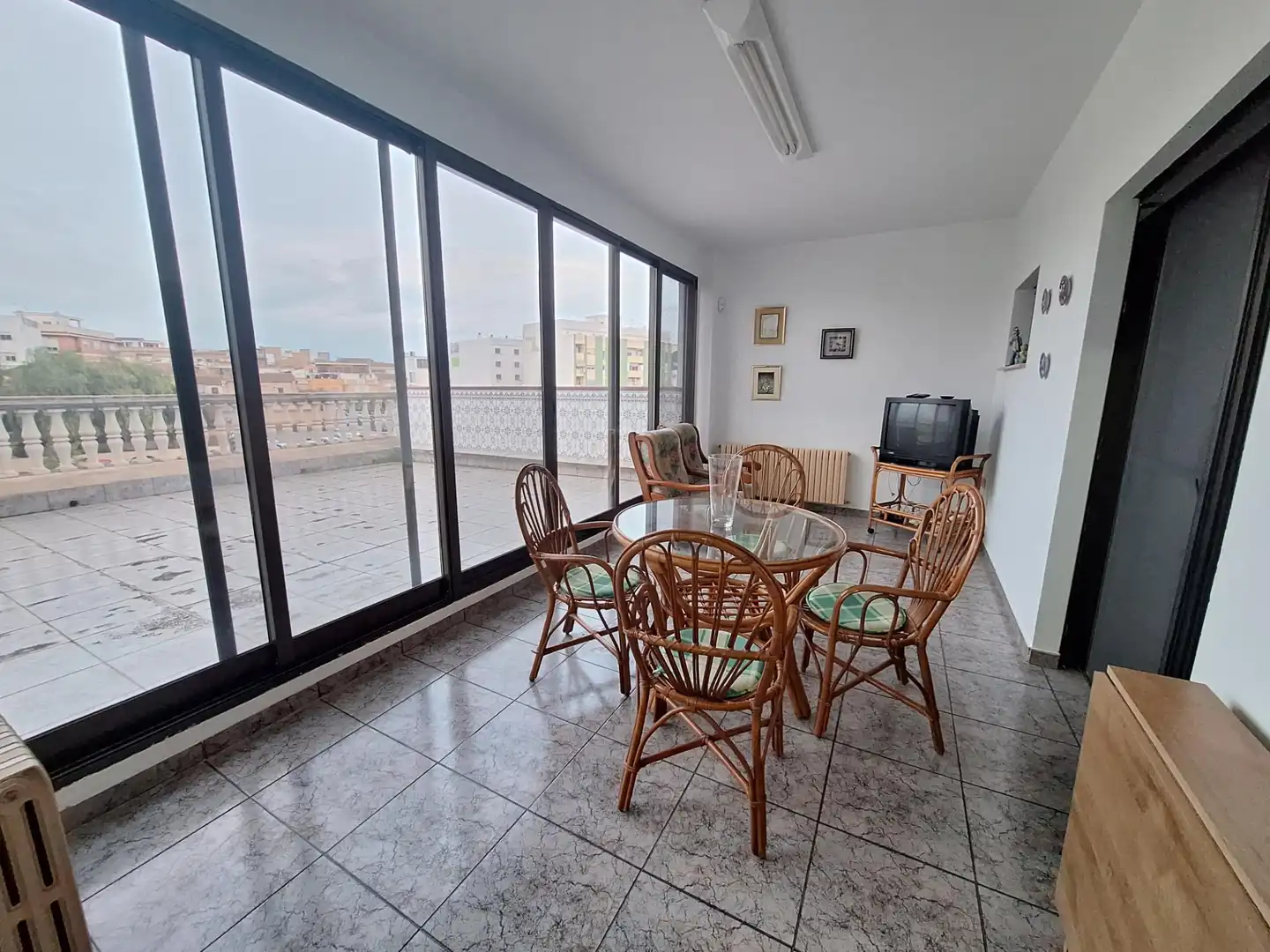 Casa in vendita a Vilamarxant, imagen 30