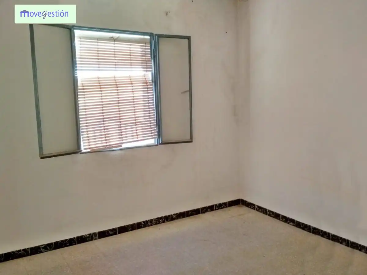 Casa en venda a Ubrique, imagen 4