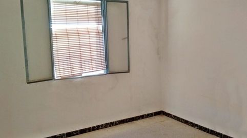 VENTA DE CASA A REFORMAR  CASCO ANTIGUO, imagen 4