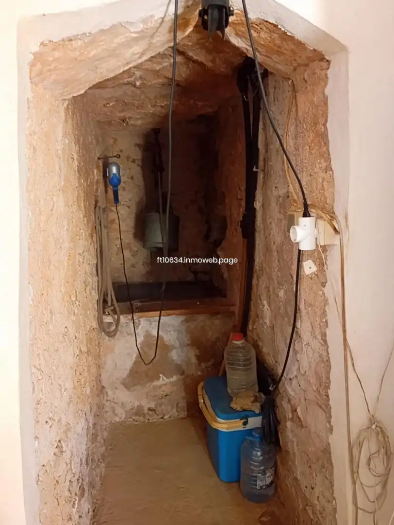 Casa in vendita a Algaida, imagen 34