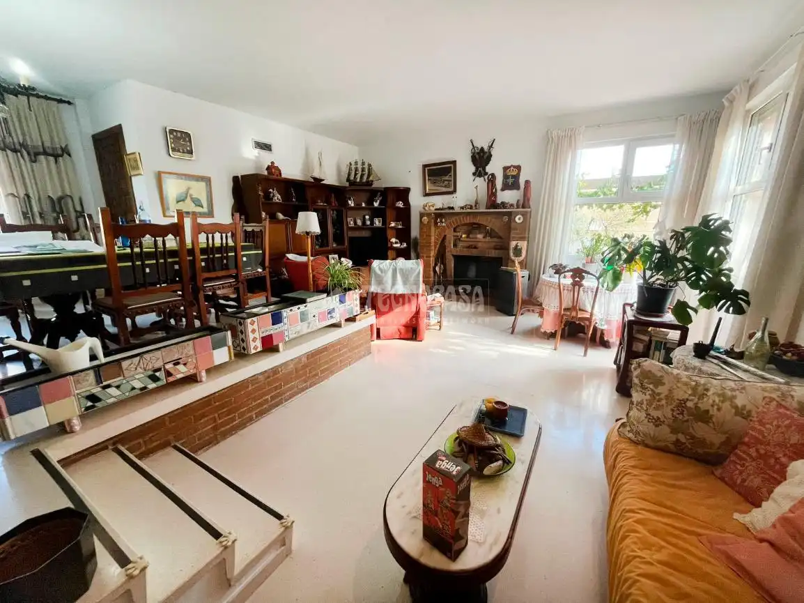 Casa en venda a Utebo, imagen 20