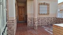 Casa adosada en venda en Huércal de Almería amb Terrassa