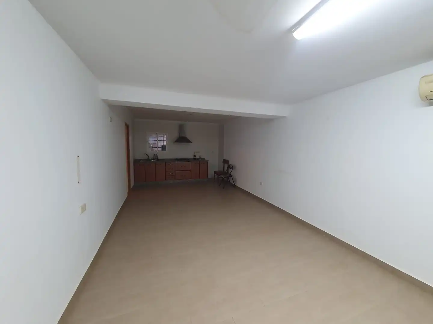 Maison avec piscine à vendre à Avenida de Almería 21, imagen 15
