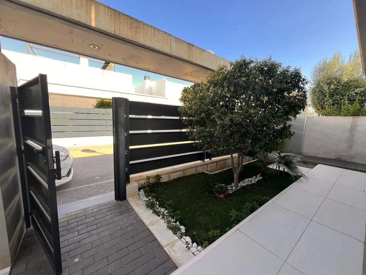 Villa à vendre à Orihuela Costa, imagen 7