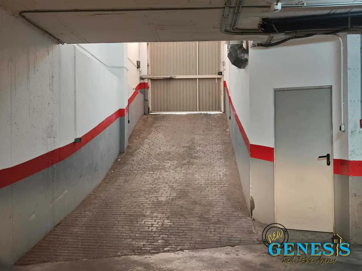 Individual con ascensor en venta en Avenida de las Habaneras, imagen 3
