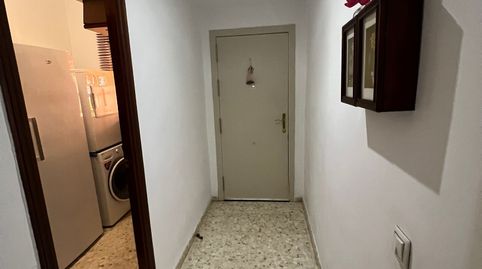 Foto 2 de Casa adosada en venda a San José de la Rinconada, La Rinconada