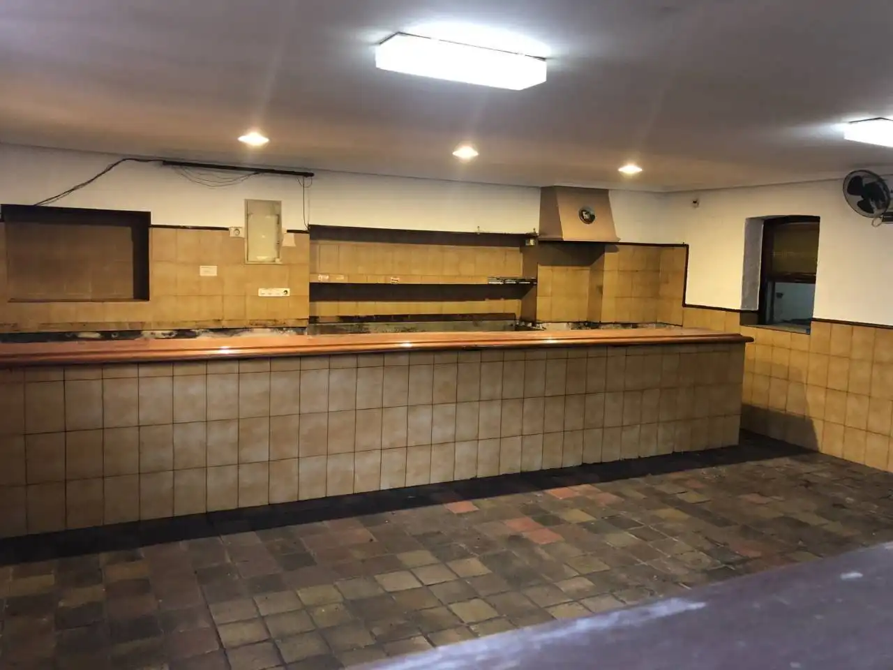 Misto residenziale in vendita a Noreña, imagen 3