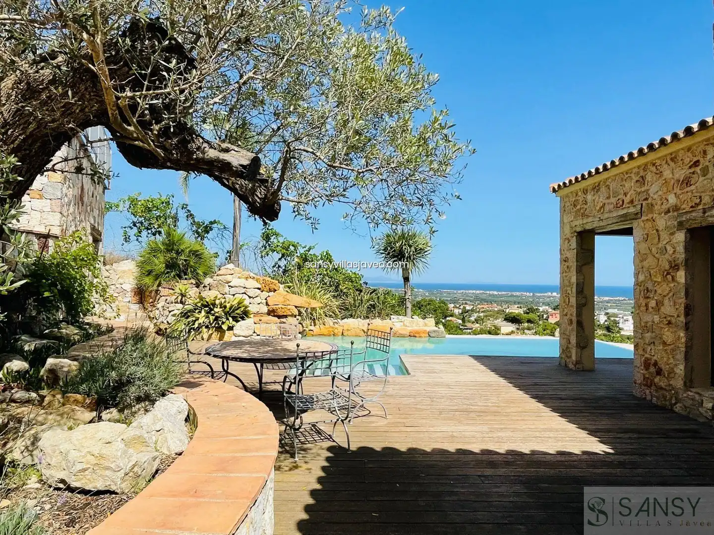 Chalet en venta en La Pedrera - Vessanes, imagen 6