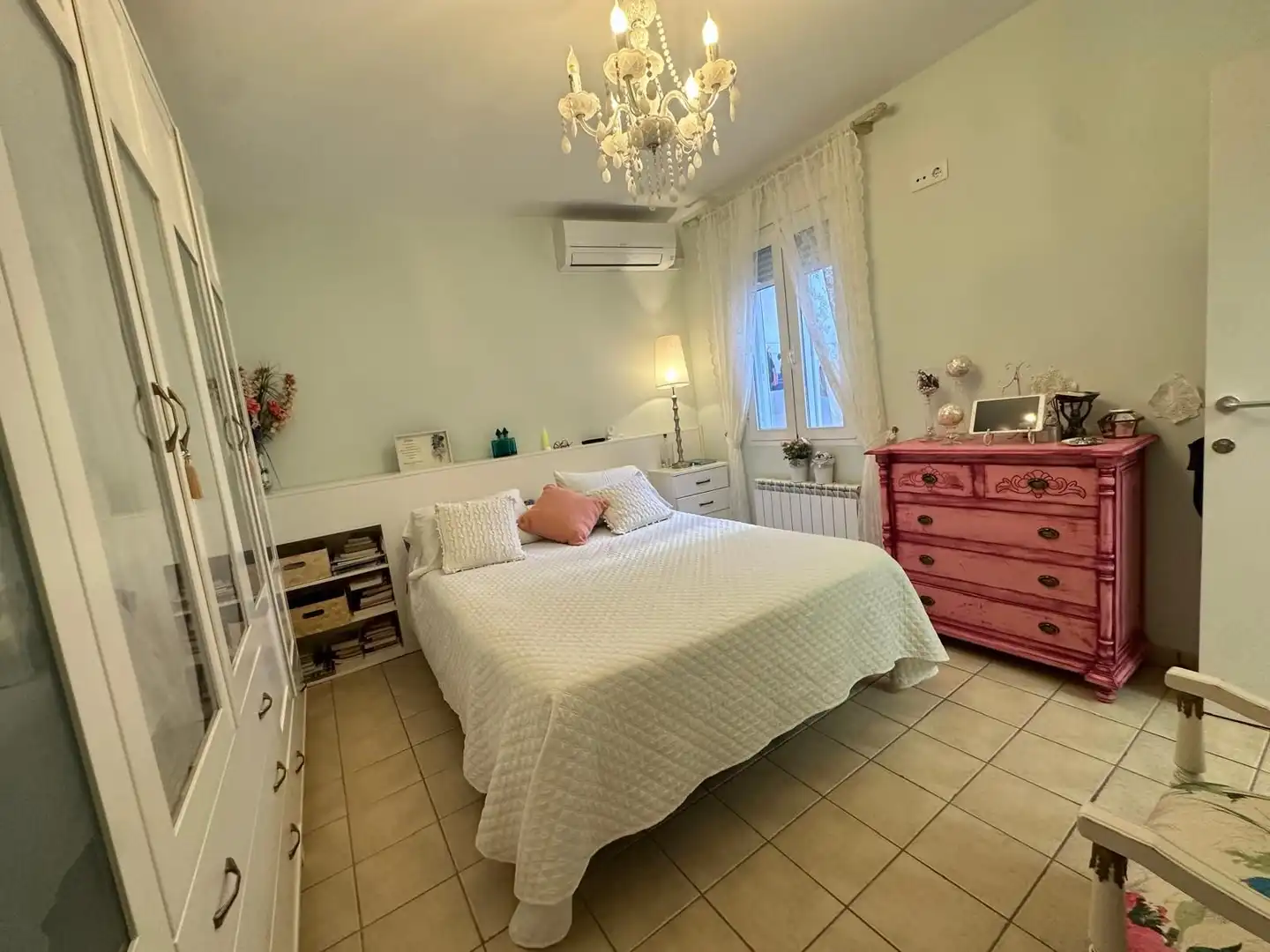 Haus zum Verkauf in Calle Madrid, imagen 42