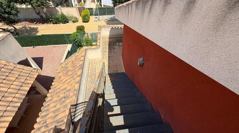 Foto 4 de Casa o xalet en venda a Avenida Avenida Federico García Lorca, 31, Gea y Truyols, Murcia