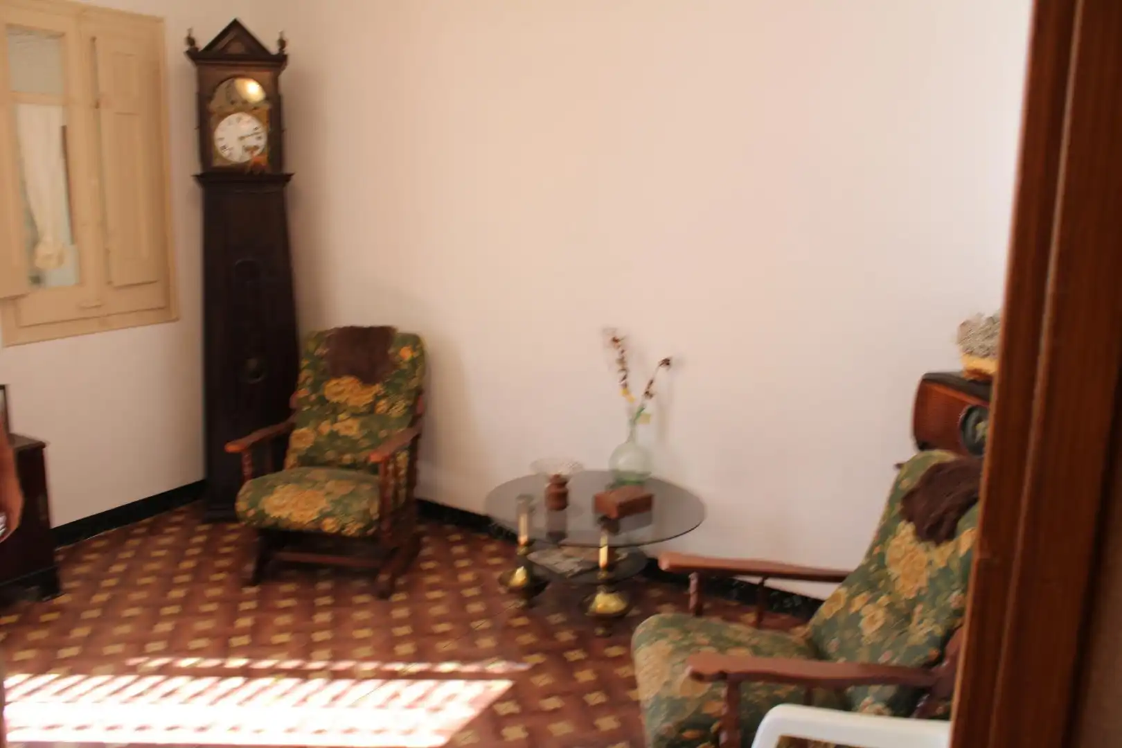 Country house with terrace for sale in Tornabous, imagen 21