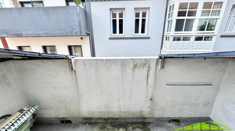 Photo 4 of Flat for sale in Calle Pozo, Falperra - Santa Lucía, A Coruña