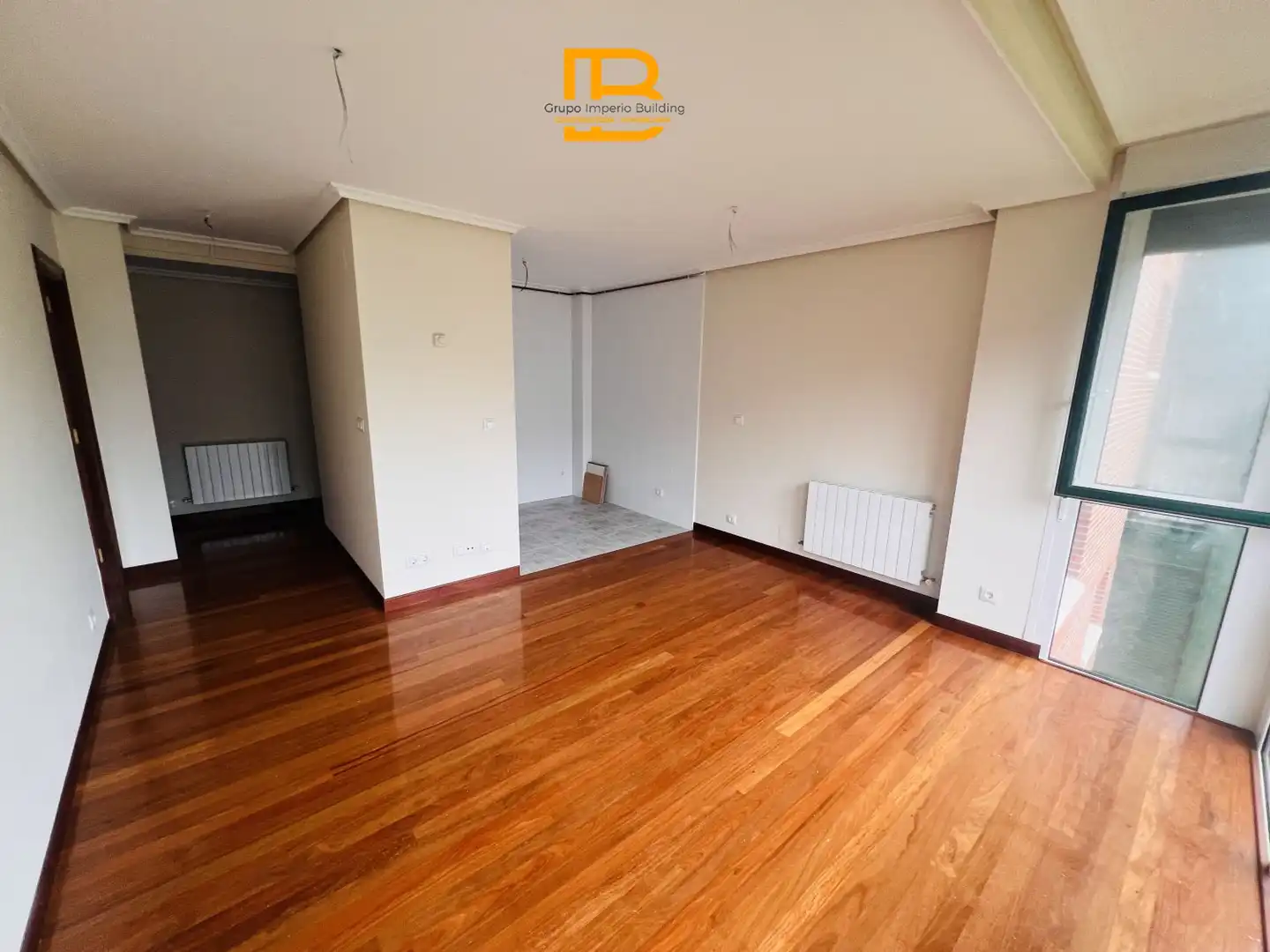 Piso en venta en Voto con Calefacción, Trastero y Piscina comunitaria