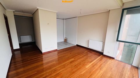 Foto 3 de Piso en venta en Voto, Cantabria